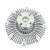 Us Motor Works Heavy Duty Thermal Fan Clutch, 22409 22409